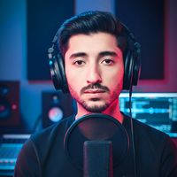 original sound