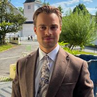 emil_torjusen