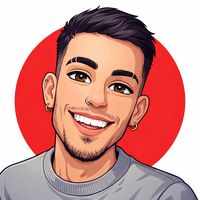 officialmariosbronx