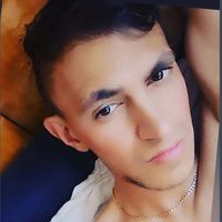 ibraaao