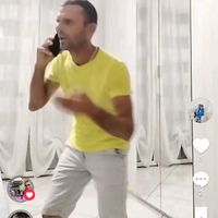 tiktoker_inplayback