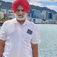 maansinghnz