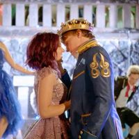 descendants_.edit8