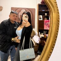 _.c._.i._.n._.i._.z._.a