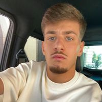 gabriele_zito123
