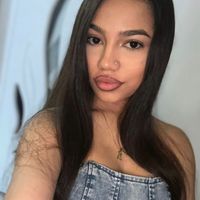 andruta_6