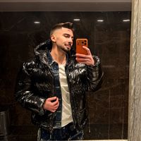 eduardlazar05