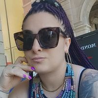 sarapras