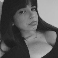 julssgutierrezz