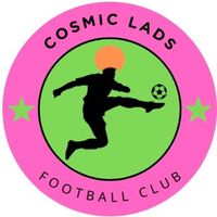 cosmic_lads_fc