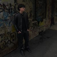luputz69