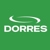 dorres.co