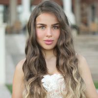 soymichellemarti