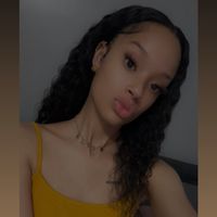 shxya.972
