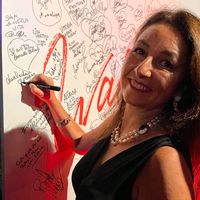 lucia_networker