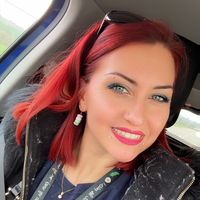 laurachaxel