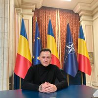 sutaalexandrubogdan