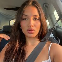 layasmina24