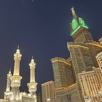 7.akhi_