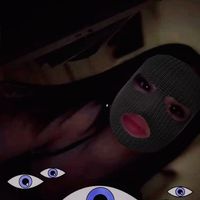 user.2by