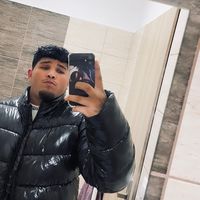 tefan.bendik