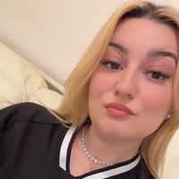 ellamuntean
