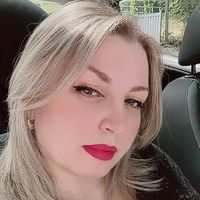 ismahanebelarbi