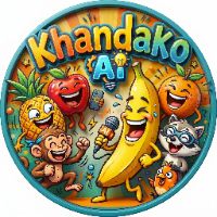 original sound - khandakoai