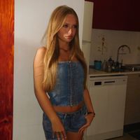 rebecca.denicolo