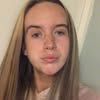 joanne.hendry8