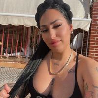 rociitooo06