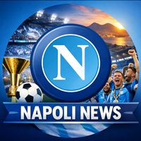 solo_napoli07