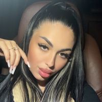asena.vadavoiu
