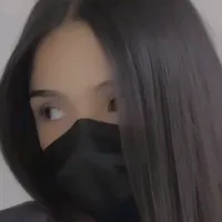 original sound - ameeradreams_official