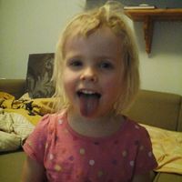 _bellaabus