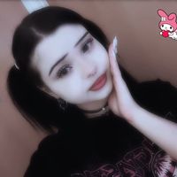 7czarnaqueenii_