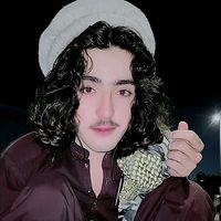 matteullah38