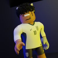 bplray