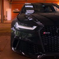 ne_rs6