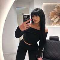 πρωτότυπος ήχος