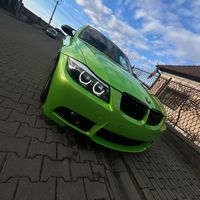 _17kyf