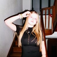 camille.kl11