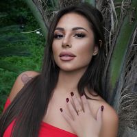 elenaiavarone18