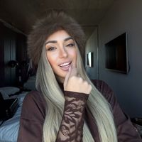 maricarmengonzalezgm