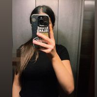 son original