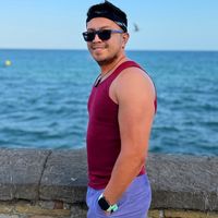kristoffer_29