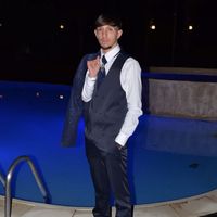 mazzacane_jr