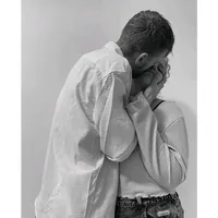 original sound - q.ioanaat