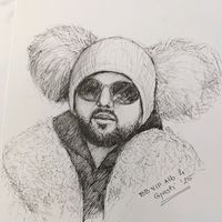 baki_art