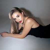 original sound - hania_kotula31